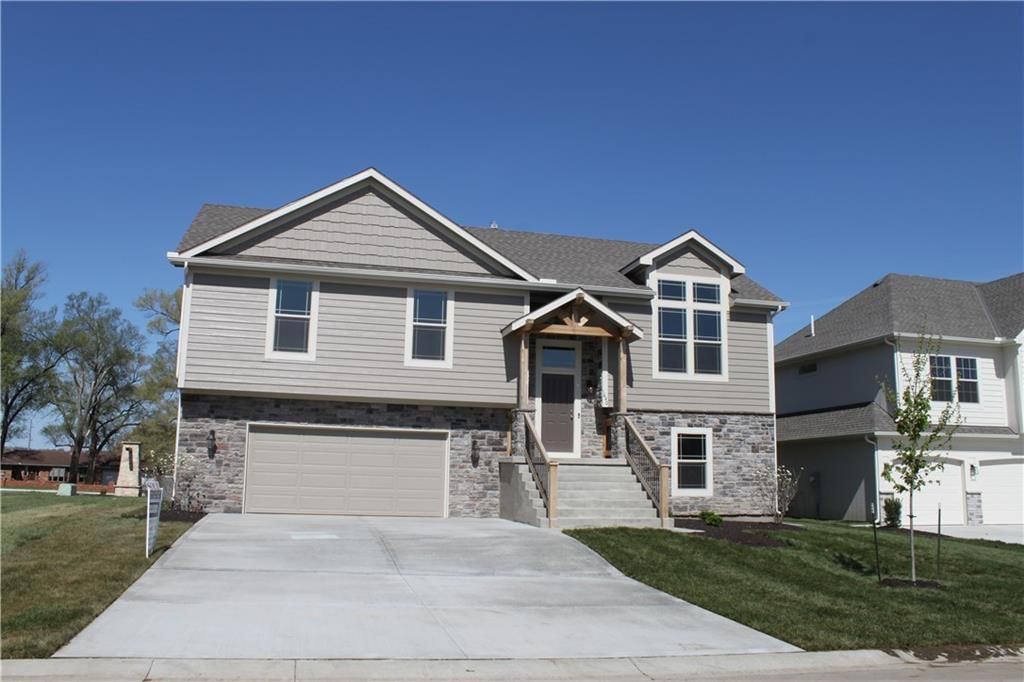1640 Shadow Drive — photo 25