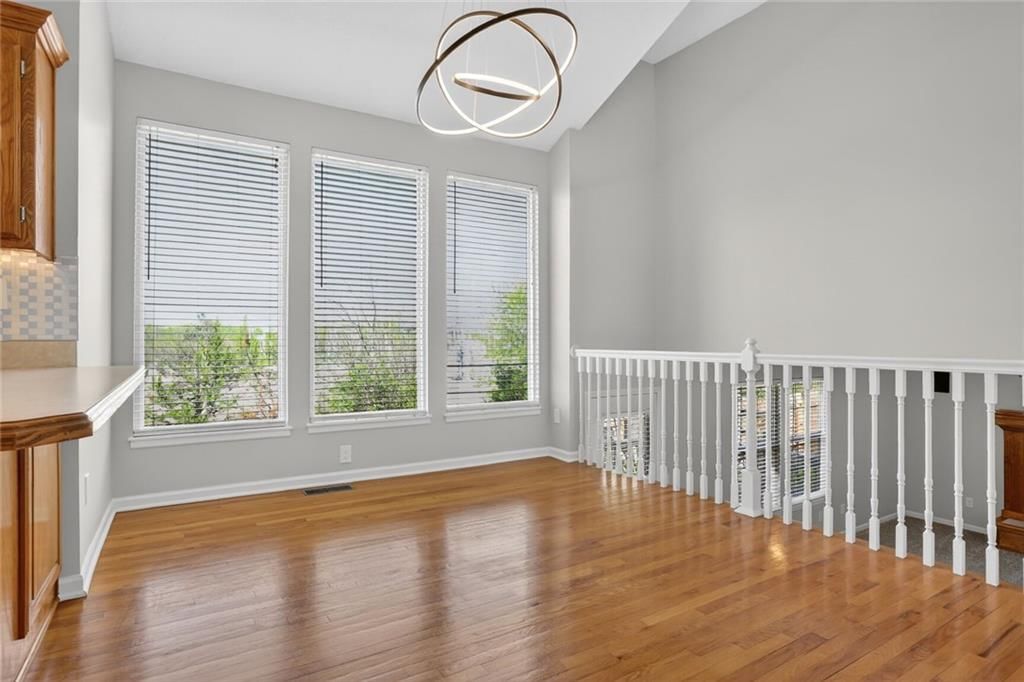 2700 SE Melissa Drive — photo 5
