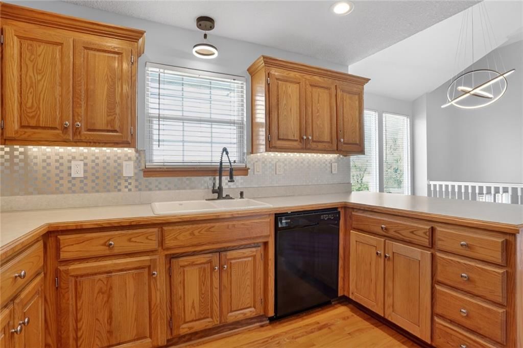 2700 SE Melissa Drive — photo 7