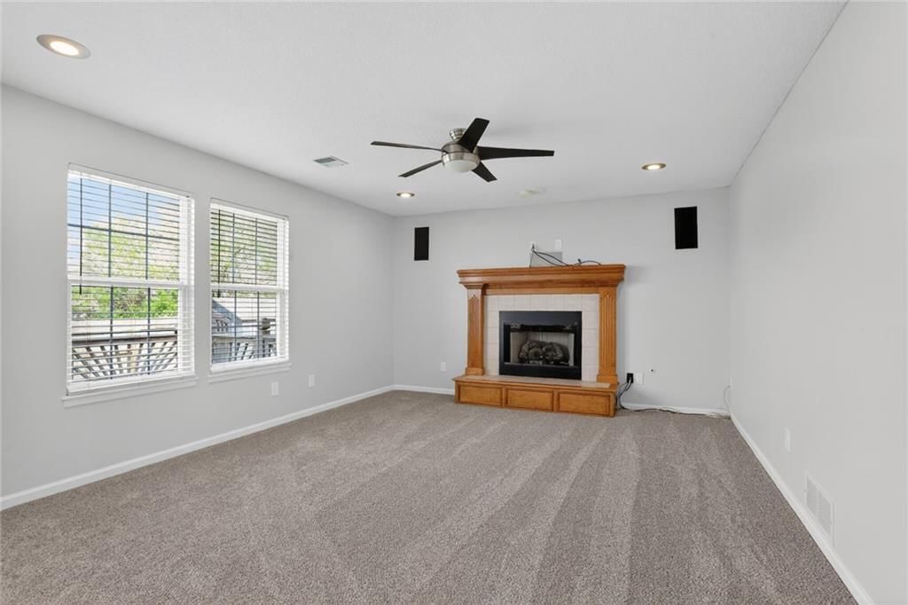 2700 SE Melissa Drive — photo 8