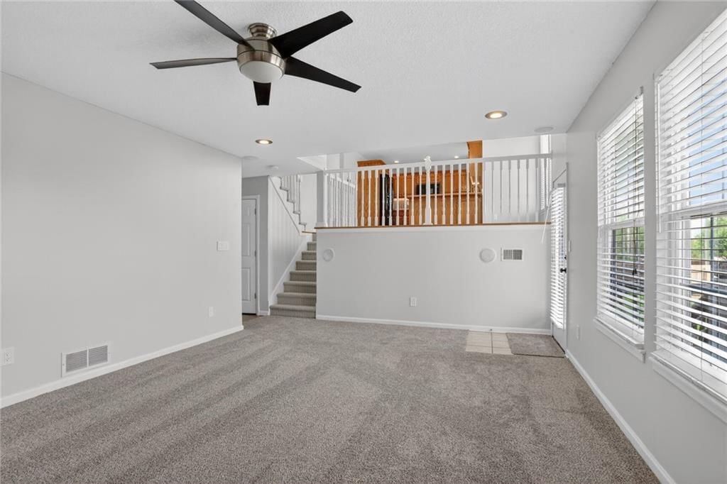 2700 SE Melissa Drive — photo 9