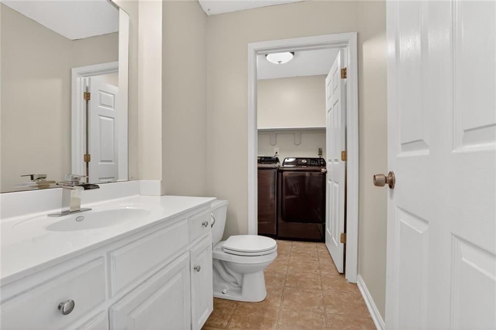 2700 SE Melissa Drive — photo 10