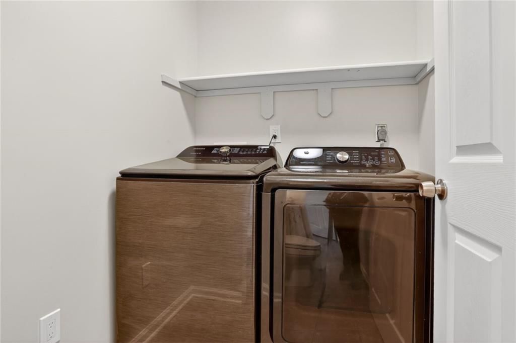 2700 SE Melissa Drive — photo 11