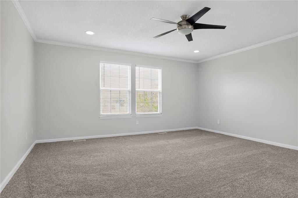 2700 SE Melissa Drive — photo 12