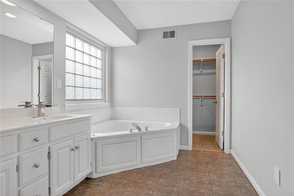 2700 SE Melissa Drive — photo 13
