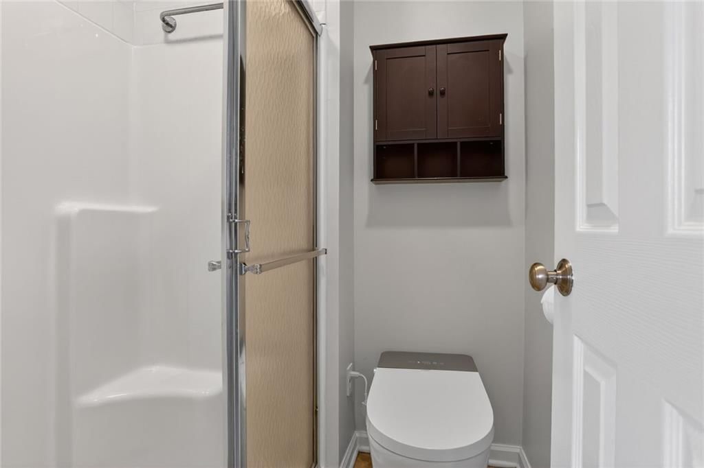 2700 SE Melissa Drive — photo 14