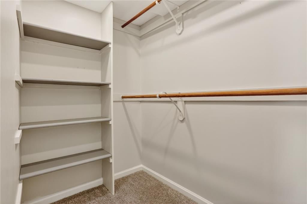 2700 SE Melissa Drive — photo 15