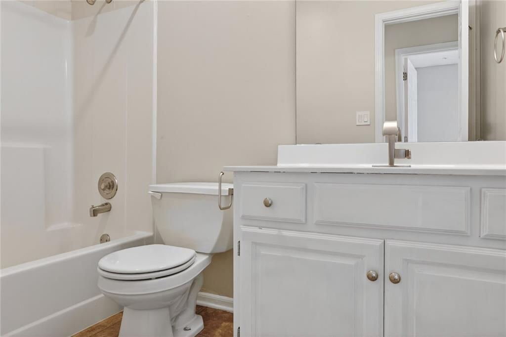 2700 SE Melissa Drive — photo 16