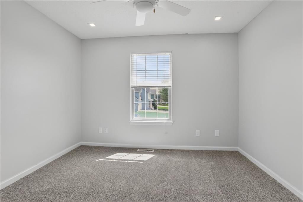 2700 SE Melissa Drive — photo 17