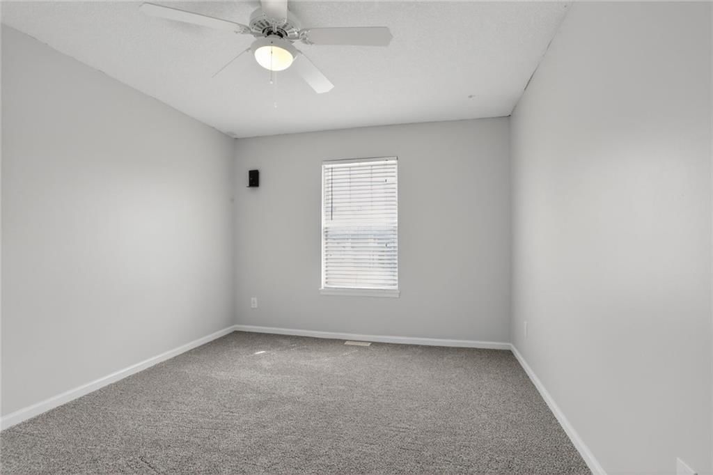 2700 SE Melissa Drive — photo 18