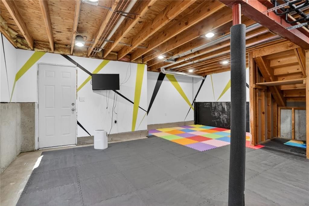 2700 SE Melissa Drive — photo 19