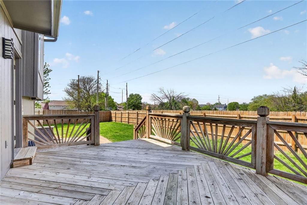 2700 SE Melissa Drive — photo 20