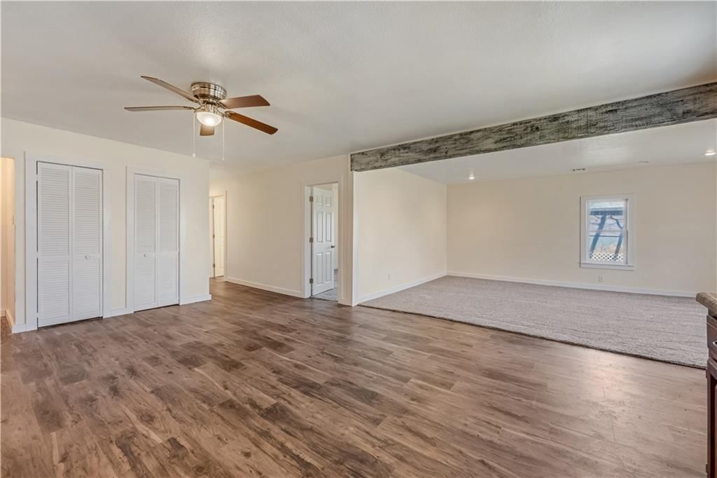 304 S Chestnut Street — photo 14