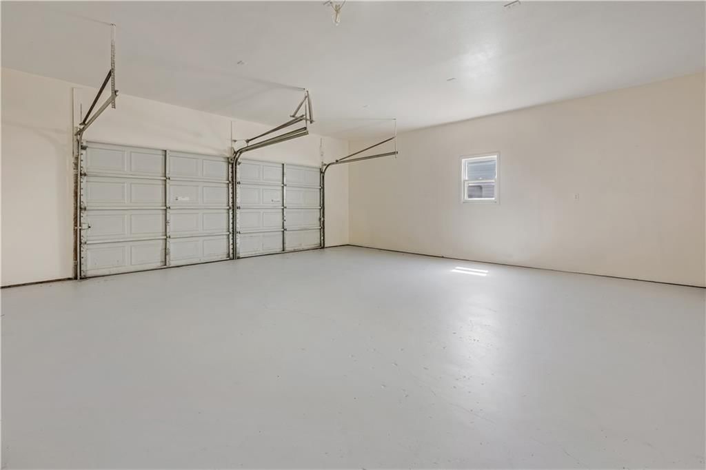 304 S Chestnut Street — photo 41