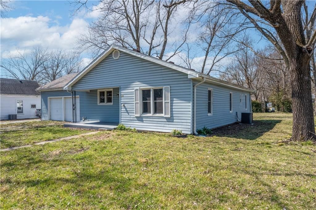 304 S Chestnut Street — photo 44