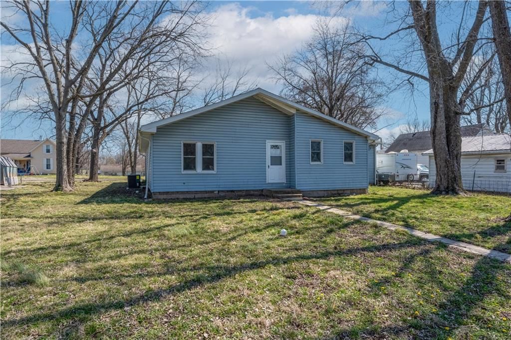 304 S Chestnut Street — photo 48