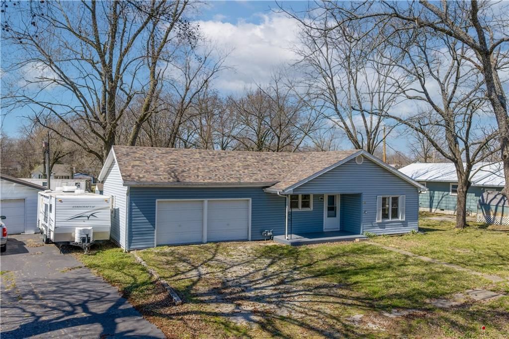 304 S Chestnut Street — photo 62