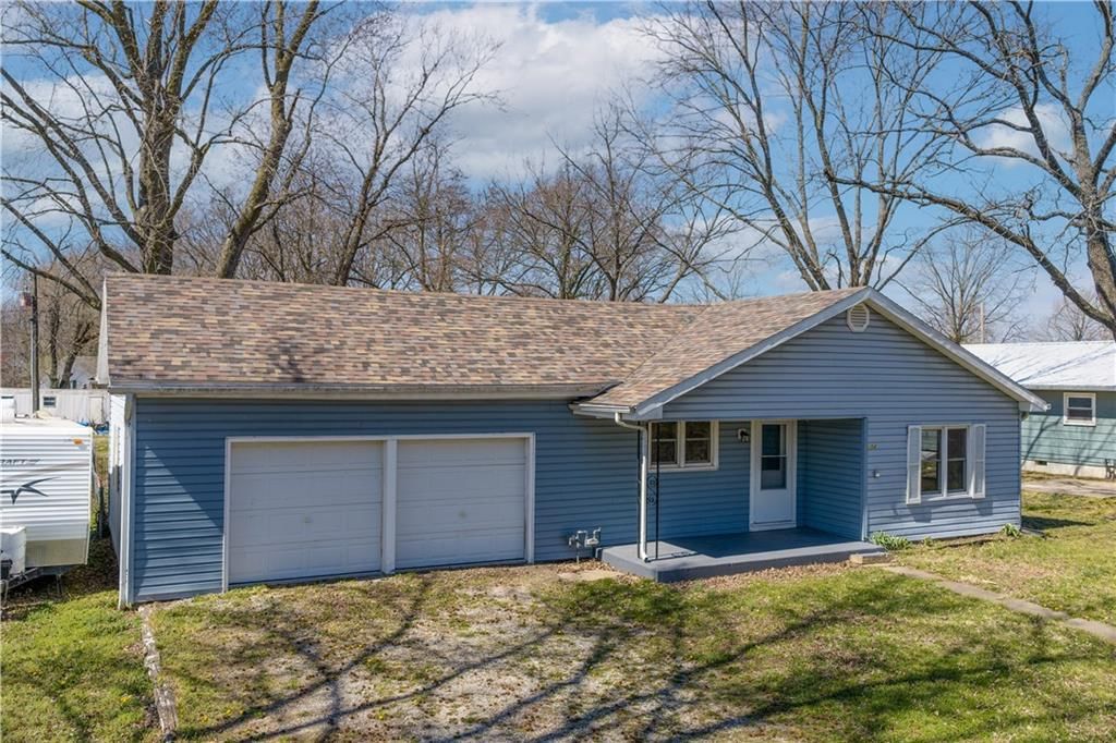 304 S Chestnut Street — photo 63