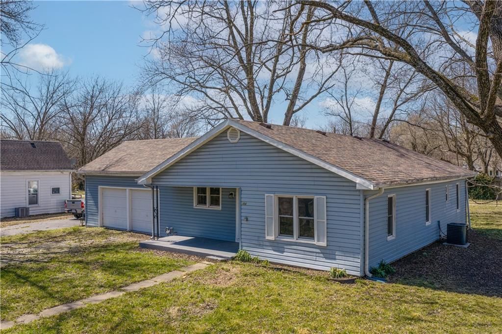 304 S Chestnut Street — photo 64
