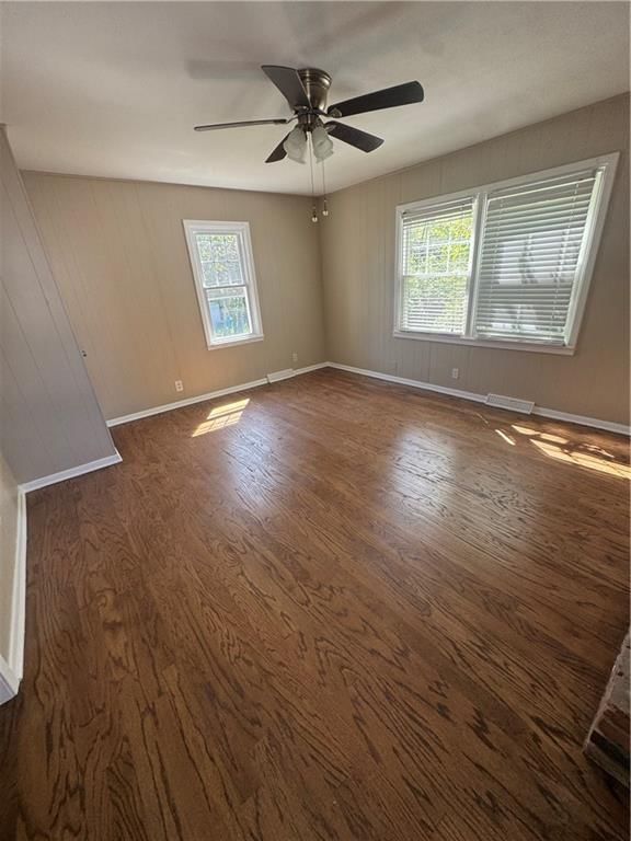 3707 E 107 Terrace — photo 5