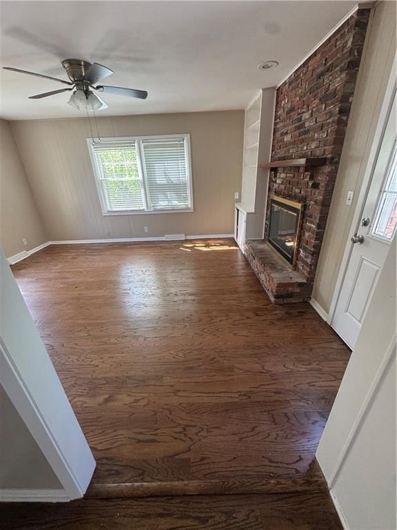 3707 E 107 Terrace — photo 6