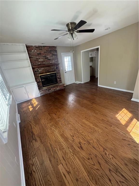 3707 E 107 Terrace — photo 7