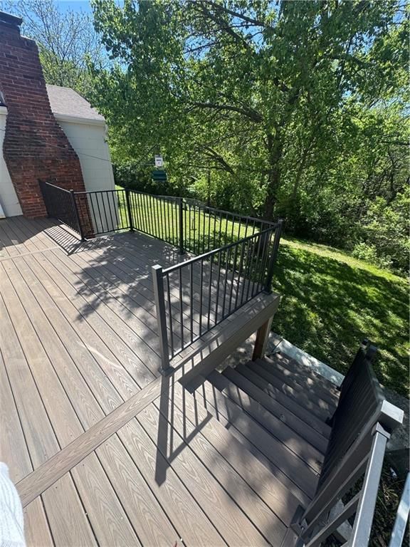 3707 E 107 Terrace — photo 8
