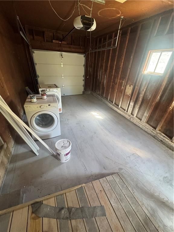 3707 E 107 Terrace — photo 11