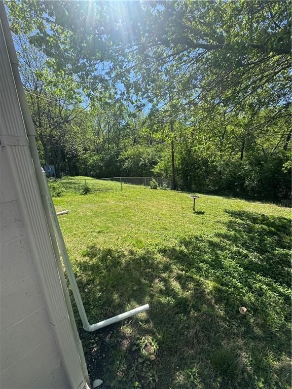3707 E 107 Terrace — photo 12