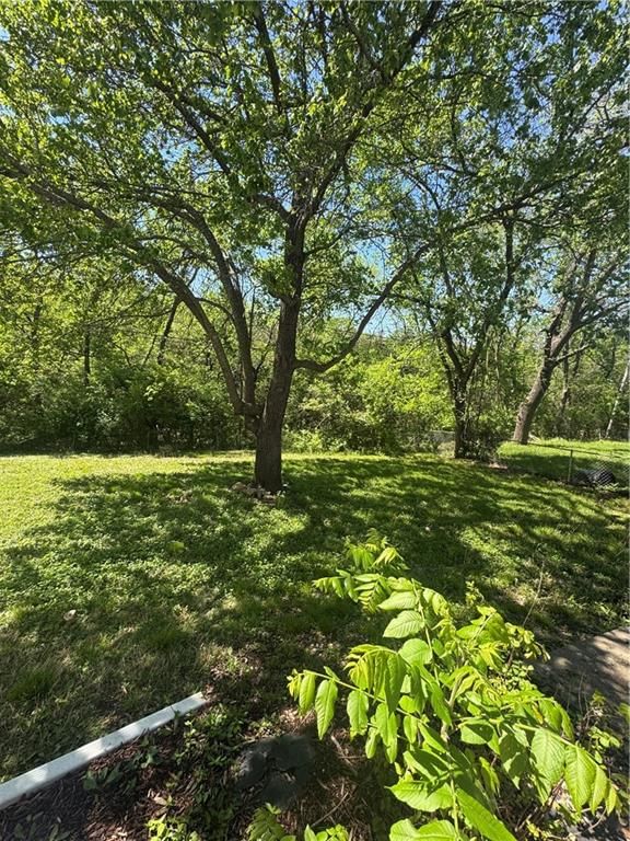 3707 E 107 Terrace — photo 13