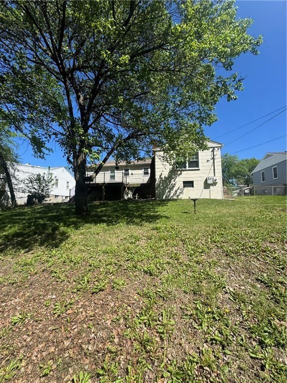3707 E 107 Terrace — photo 14