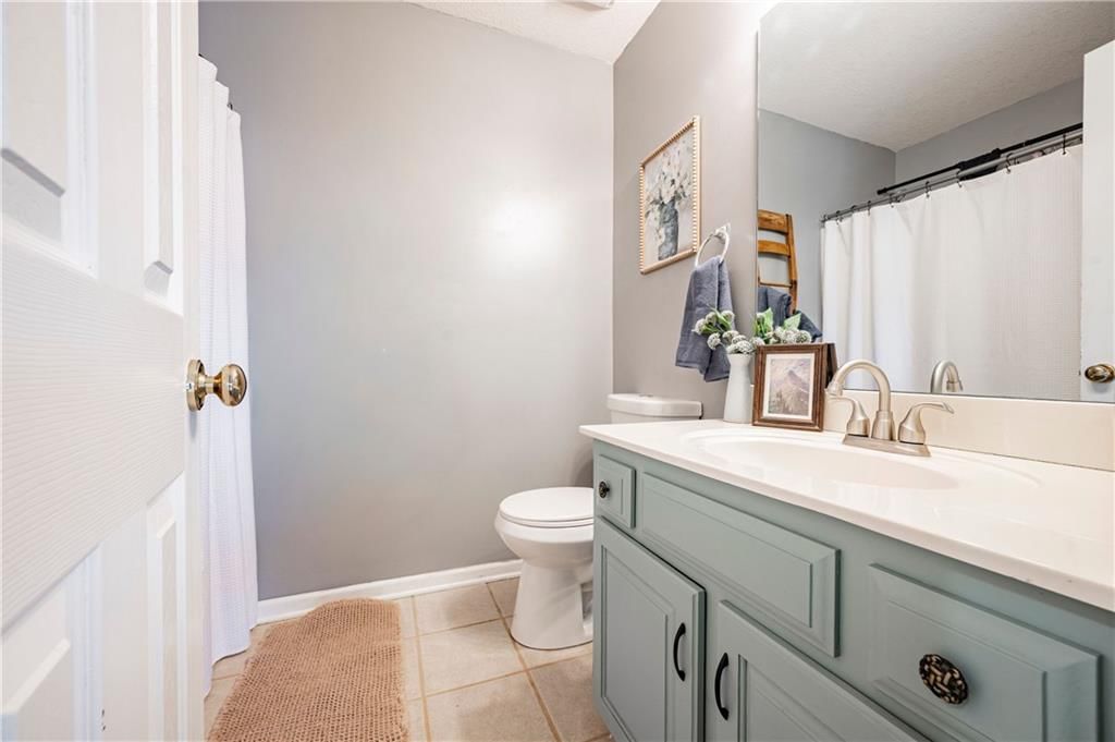 955 Stone Creek Circle — photo 15