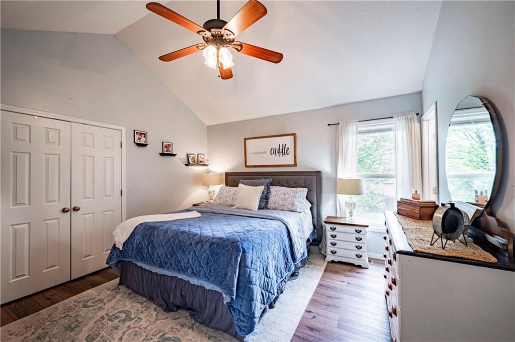 955 Stone Creek Circle — photo 16