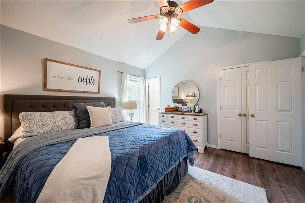 955 Stone Creek Circle — photo 17