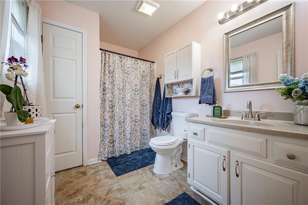 955 Stone Creek Circle — photo 18