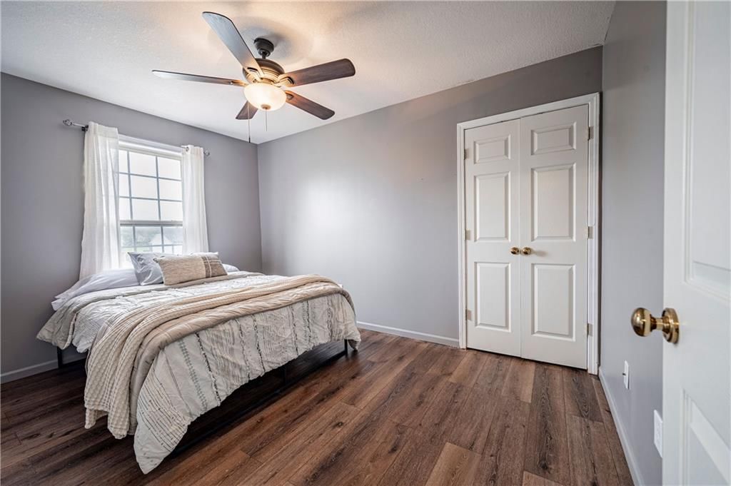 955 Stone Creek Circle — photo 19