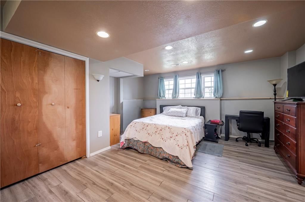 955 Stone Creek Circle — photo 21