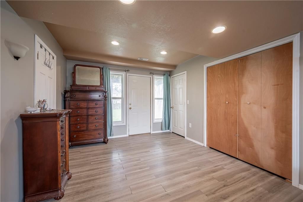 955 Stone Creek Circle — photo 22