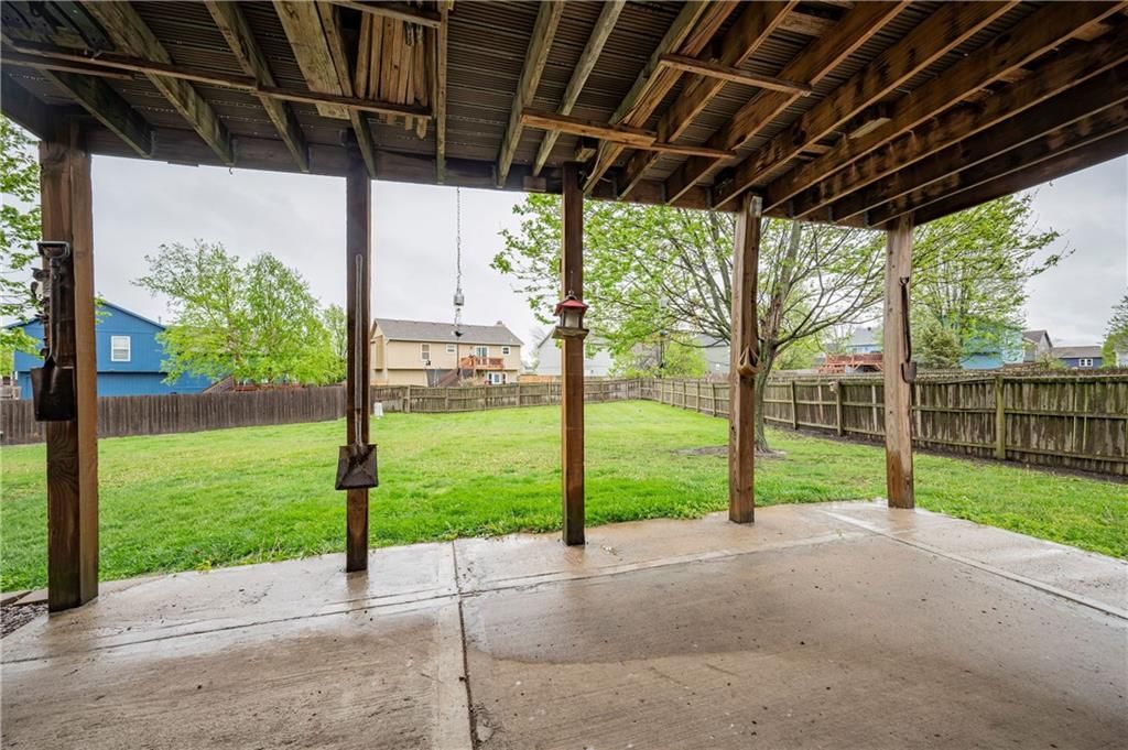 955 Stone Creek Circle — photo 26