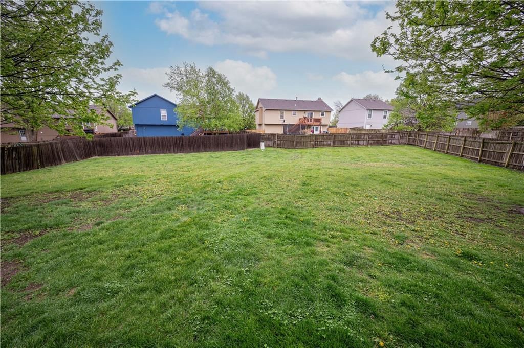 955 Stone Creek Circle — photo 27