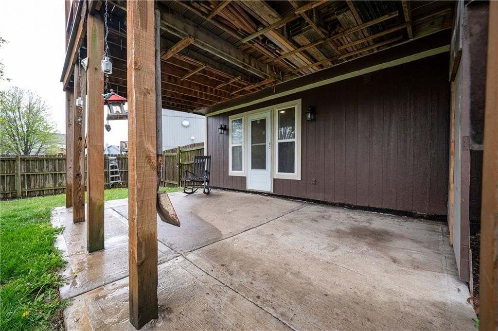 955 Stone Creek Circle — photo 28