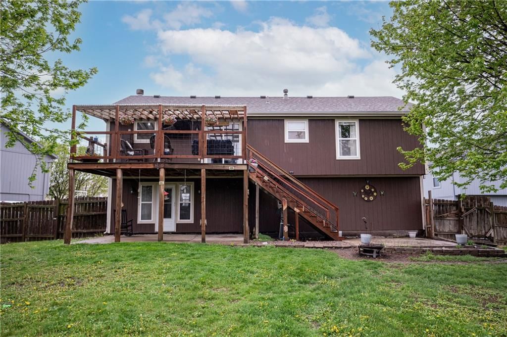 955 Stone Creek Circle — photo 29