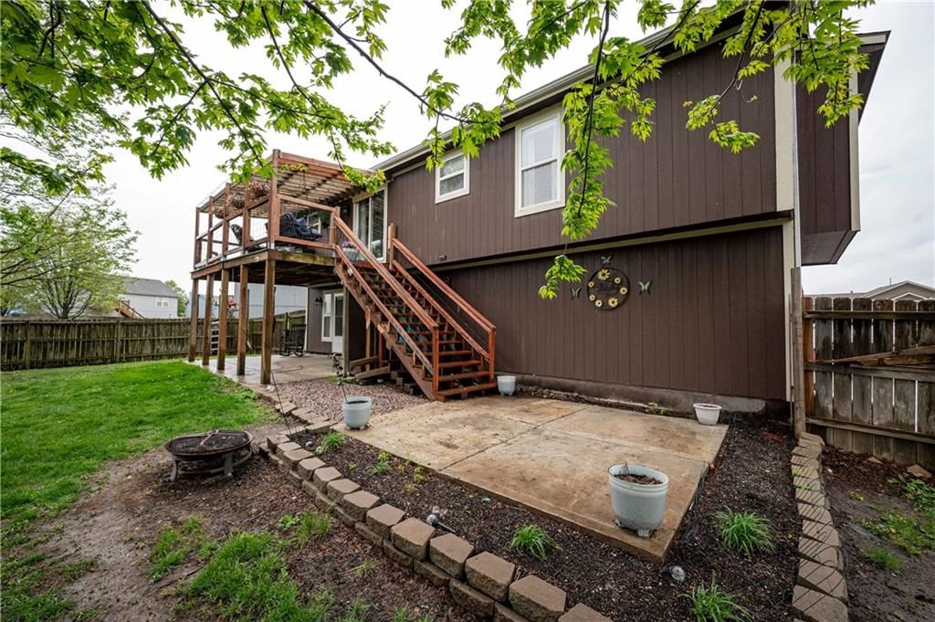 955 Stone Creek Circle — photo 30