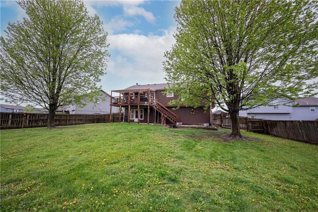 955 Stone Creek Circle — photo 31