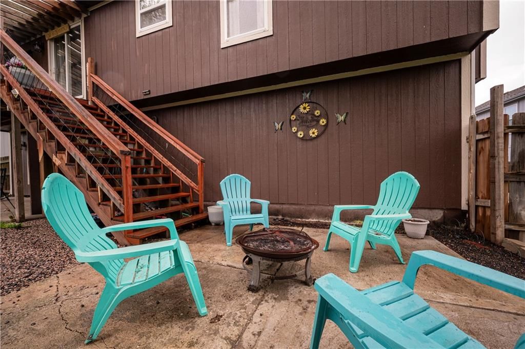 955 Stone Creek Circle — photo 32