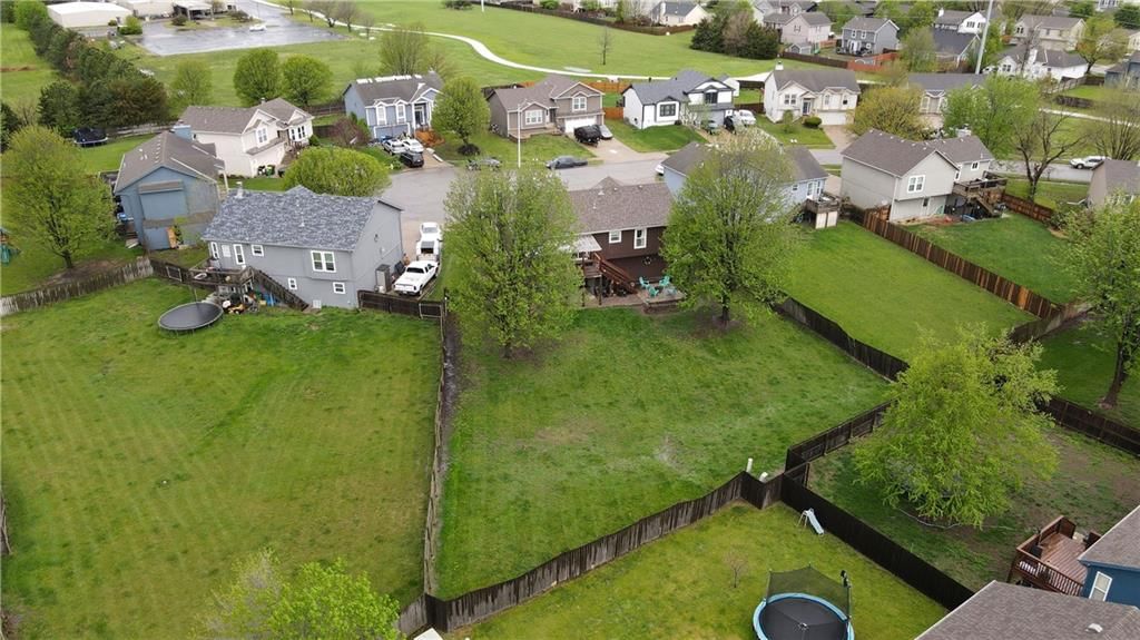 955 Stone Creek Circle — photo 34