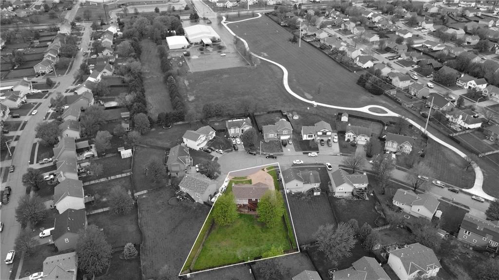 955 Stone Creek Circle — photo 35