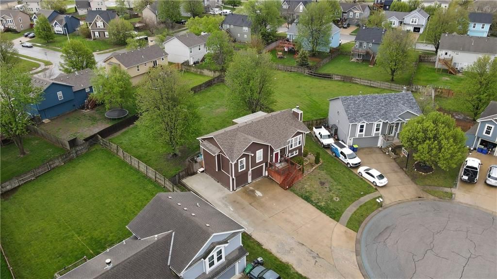 955 Stone Creek Circle — photo 36