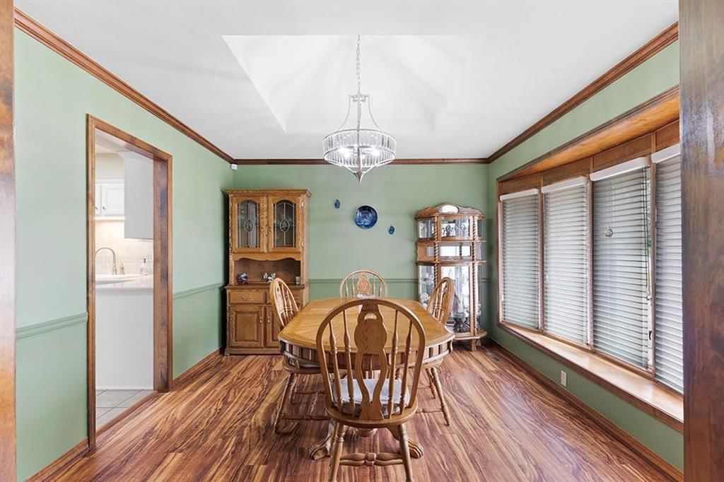 3330 Delaware Avenue — photo 6