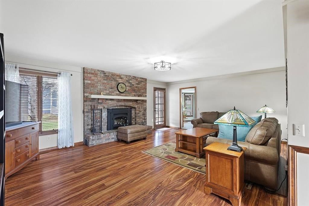 3330 Delaware Avenue — photo 15